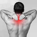 Neck Pain